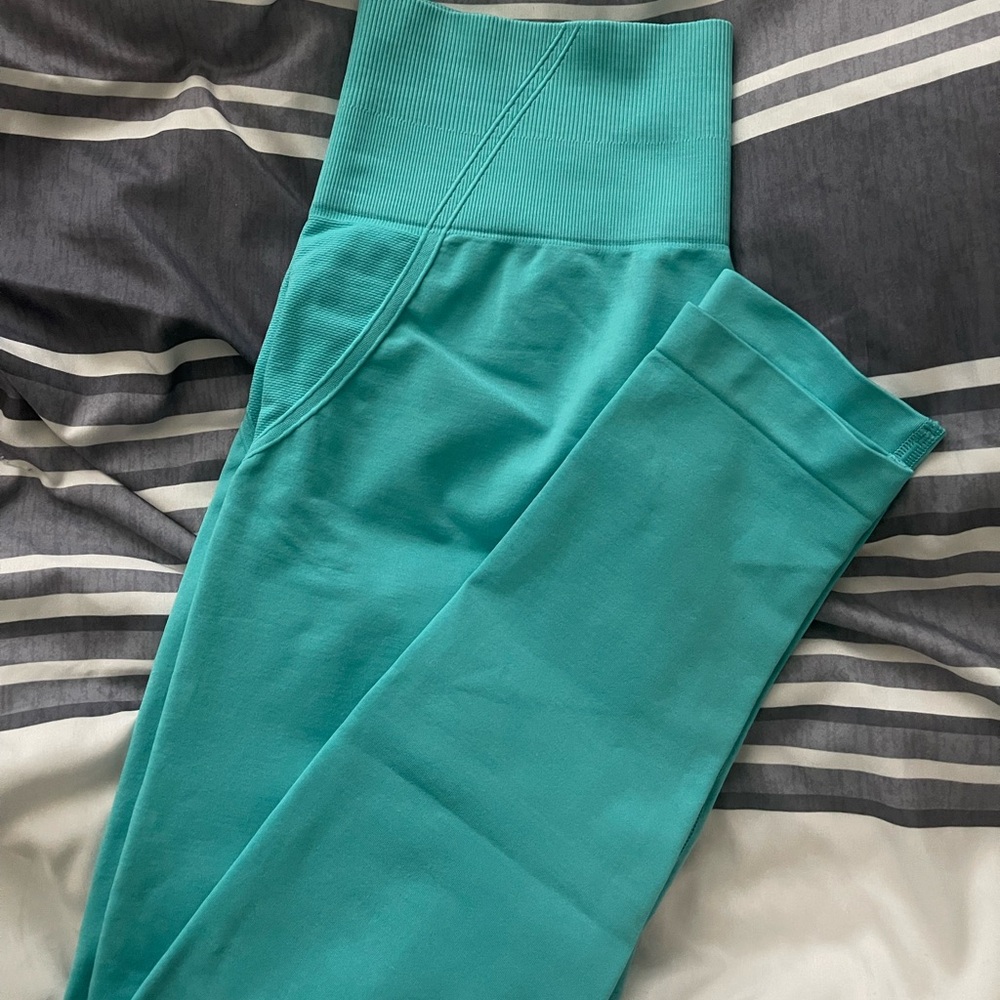 Oner Active Leggings
